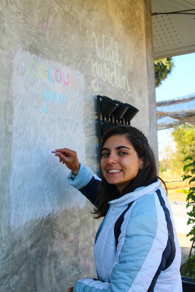 voluntariado-pintar