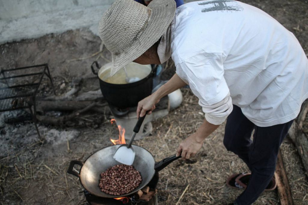 cozinhar-comida-tailandesa