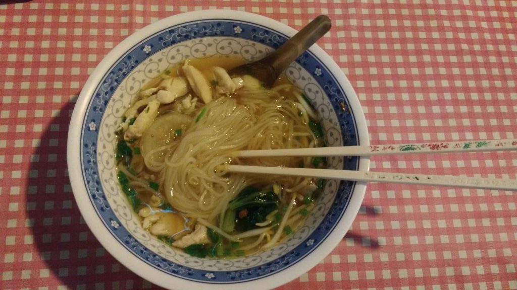 sopa-de-noodles-banguecoque