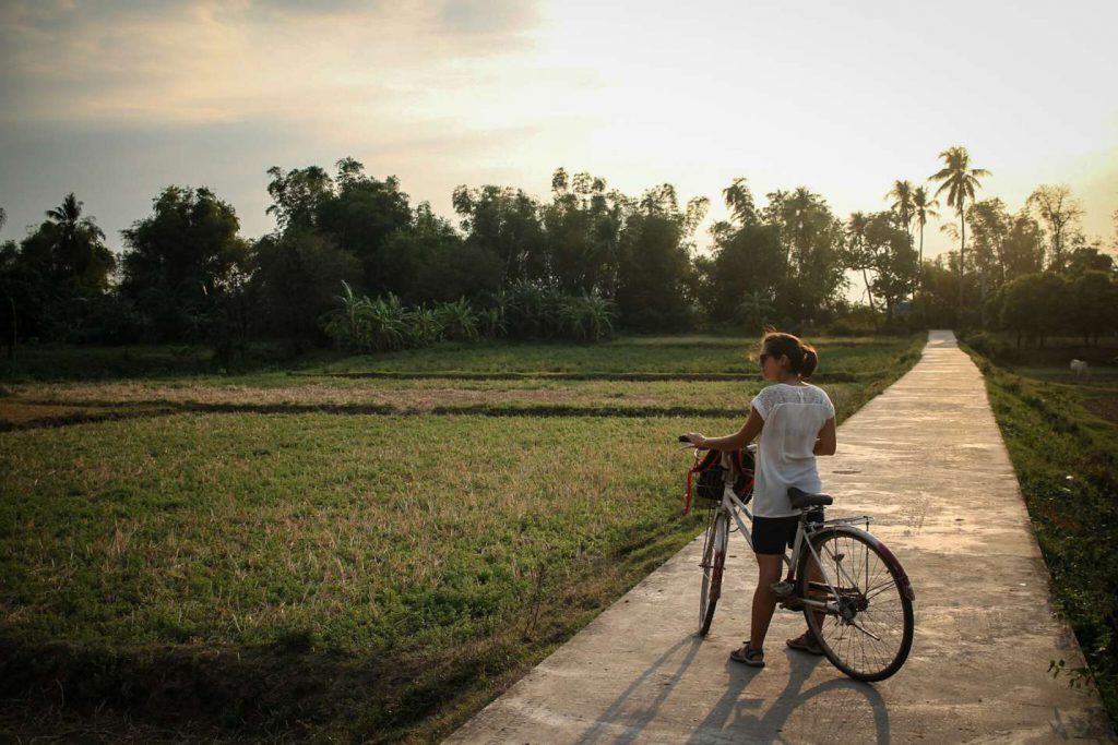 bicicleta-em-kratie