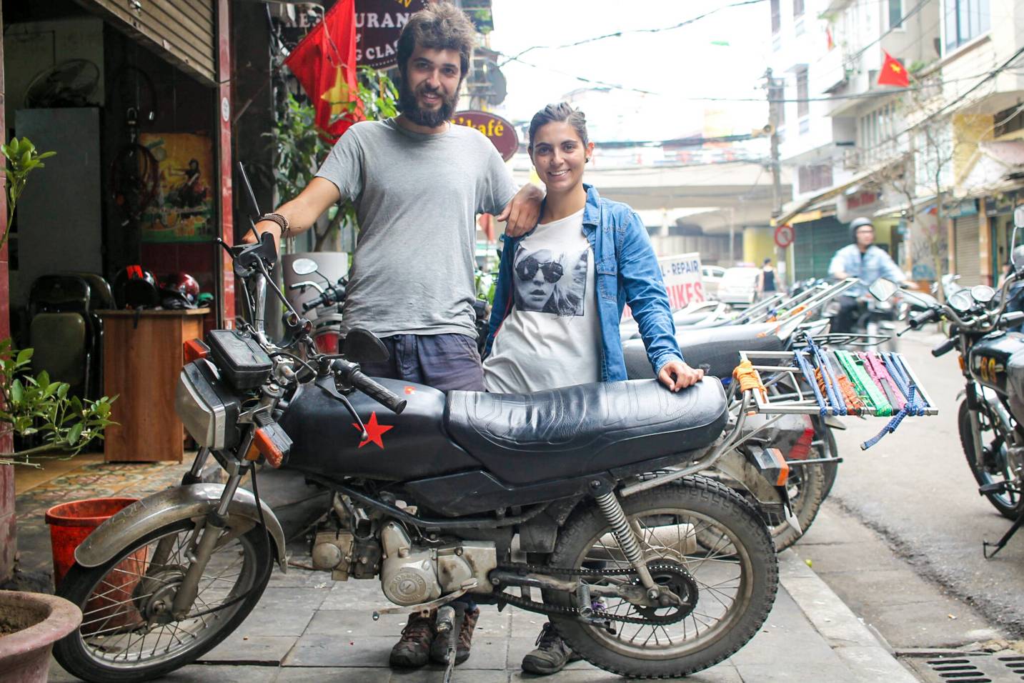viagem-mota-vietname