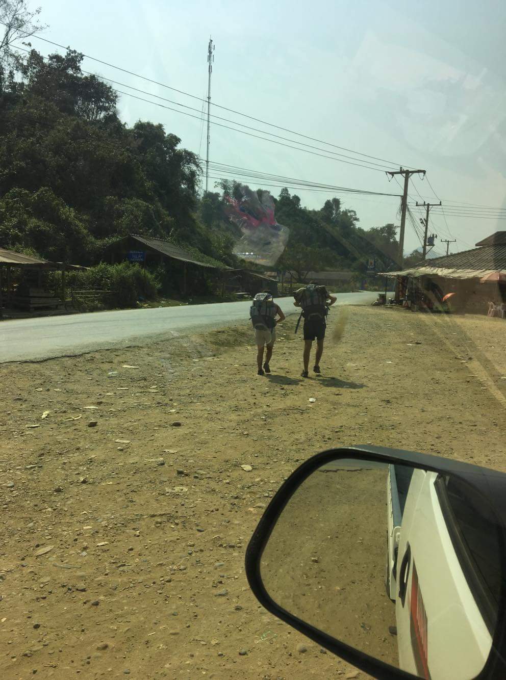 boleia-laos boleia-laos
