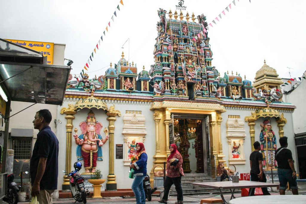 templo-hindu