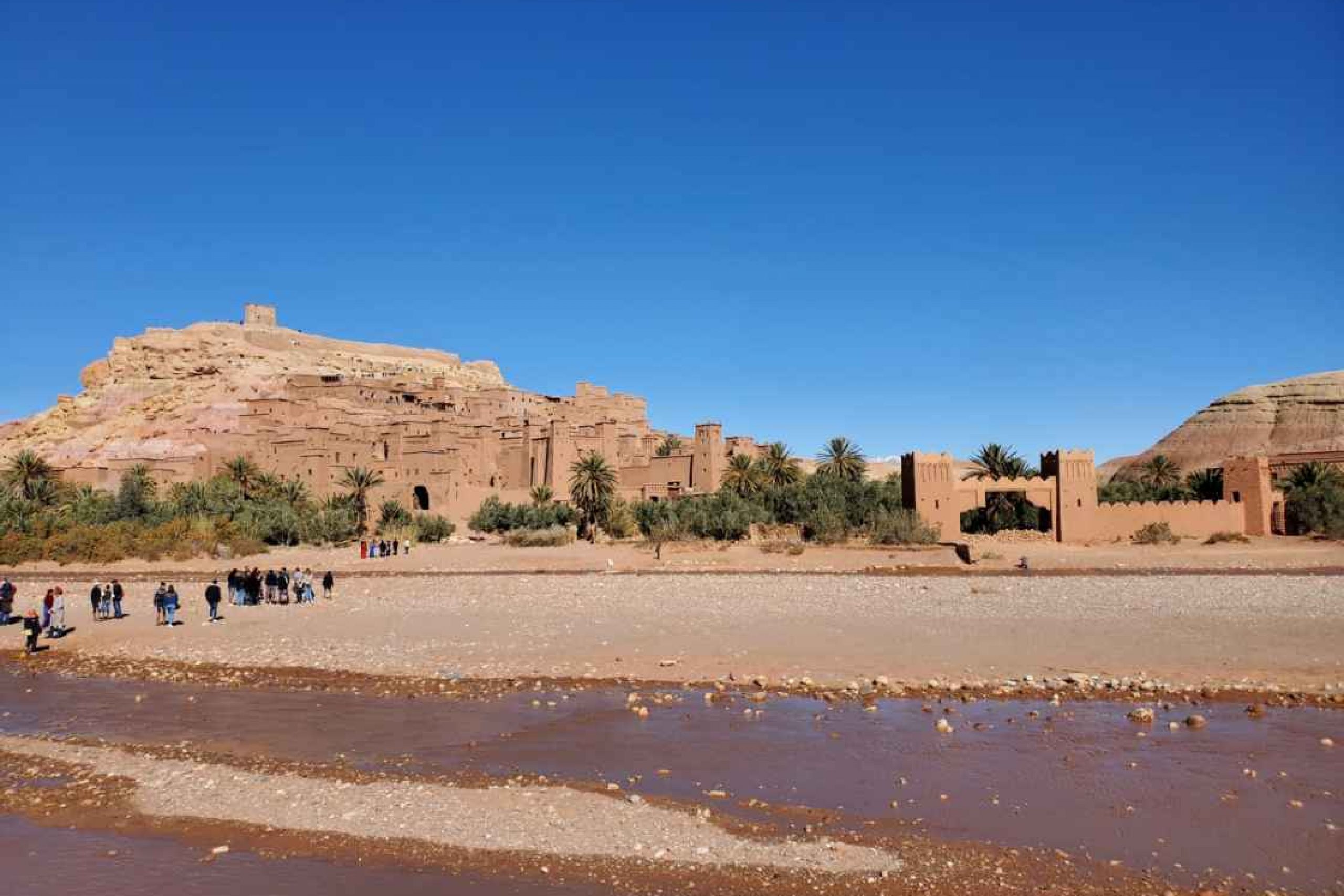 ourzazate-village- zagora ourzazate-village- zagora